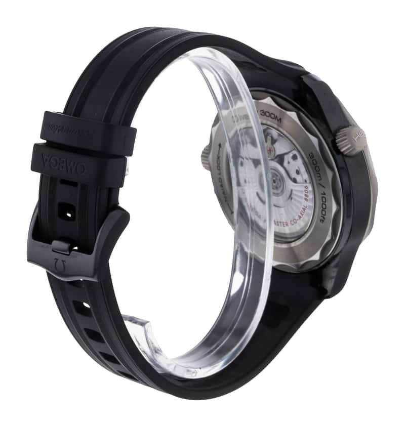 Omega Seamaster 300m 210.92.44.20.01.001